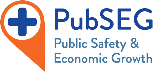 Public Safety & Economic Growth